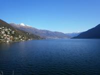 Lago Maggiore