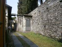 Auf dem Weg der Stille