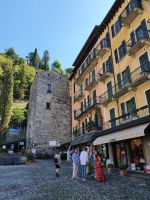 58 Bellagio 4