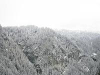 24. Mai 2013 16.45 Uhr