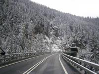 24. Mai 2013 16.50 Uhr