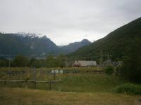 Ausblicke aus der Centovallibahn