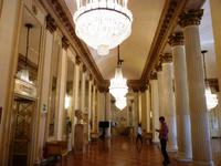 02.06.2013 Mailänder Scala