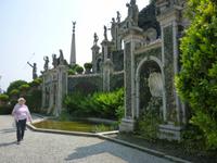 06.06.2013 Isola Madre