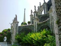 06.06.2013 Isola Madre