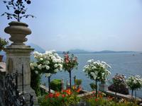 06.06.2013 Isola Madre