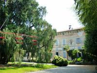 06.06.2013 Isla Madre