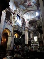 Ortasee - Isola San Giulio 