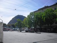 Lugano