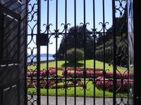 Isola Bella - Lago Maggiore