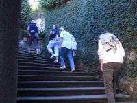 Isola Bella - Lago Maggiore
