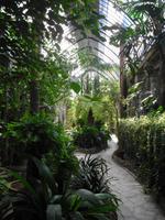 Isola Bella - Lago Maggiore