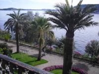 Isola Madre - Lago Maggiore