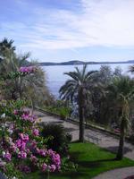 Isola Madre - Lago Maggiore