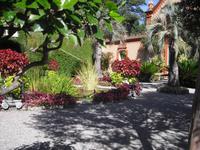 Isola Madre - Lago Maggiore