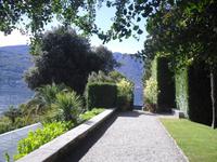 Isola Madre - Lago Maggiore