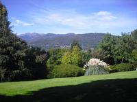 Isola Madre - Lago Maggiore