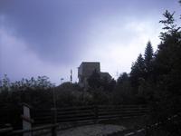 Stimmungsvoller Mottarone