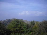 Stimmungsvoller Mottarone