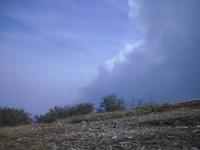 Stimmungsvoller Mottarone