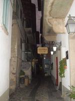 Abendstimmung auf der Isola Pescatori - Lago Maggiore