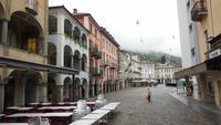 Locarno