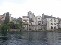 Rundfahrt um San Guilo