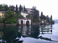 Isola San Giulio