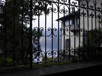 Isola San Giulio - Ortasee