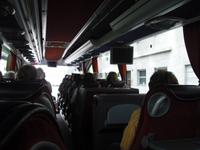 Stadtrundfahrt in Mailand