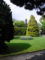 Isola Bella - Lago Maggiore