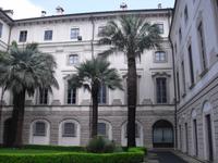 Isola Bella - Lago Maggiore