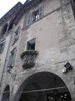 Domodossola