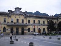 Domodossola