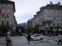 Domodossola