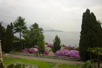 22.04.2015 Isola Bella