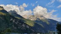 Anreise zum Lago Maggiore.jpg