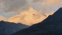 Anreise zum Lago Maggiore.jpg