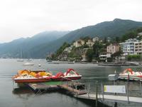 Ascona
