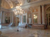 Ballsaal