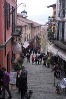 Bellagio