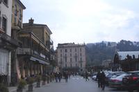 Bellagio