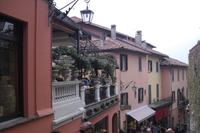 Bellagio