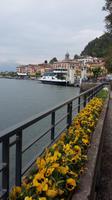 Bellagio
