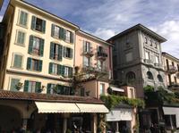 Bellagio