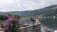 Blick von der Isola Bella.jpg