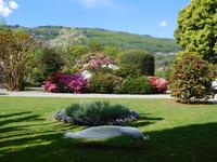 Borromäische_Inseln_Isola_Bella (1)