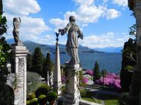 Borromäische_Inseln_Isola_Bella (11)