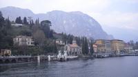 Caddenabbia