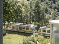 Centovallibahn